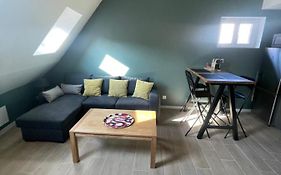Residence La Chevalerie